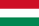 Magyarország flag