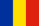 România flag