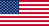 United States flag