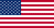 United states flag