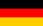 Deutschland flag