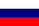 Россия flag