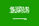 Saudi Arabia flag