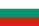 България flag