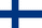 Suomi flag