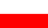 Polska flag