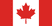 Canada flag