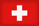 Suisse flag