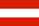 Österreich flag